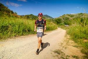 BIB: 
                            <button type="button" onclick="openModal(21780308)" class="btn btn-primary btn-sm float-right btn-popup" data-toggle="modal" data-target=".modal-high-quality">
                        <i class="fas fa-shopping-cart"></i> Add to Cart
                    </button>
                                            <button type="button" onclick="isThisMe(21780308, true)" class="btn btn-success btn-sm float-right btn-popup btn-isme hidden" data-toggle="tooltip" data-placement="bottom" title="นี่คือรูปของคุณใช่ไหม คลิกที่นี่เพื่อเอาเข้าอัลบั้ม">
                        <i class="fas fa-plus"></i> Add to album
                    </button>
                    <button type="button" onclick="isThisMe(21780308, false)" class="btn btn-warning btn-sm float-right btn-popup btn-isnotme hidden">
                        <i class="fas fa-ban"></i> Remove from album
                    </button>