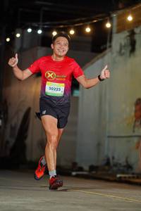 BIB: 50225
                            <button type="button" onclick="openModal(21783356)" class="btn btn-primary btn-sm float-right btn-popup" data-toggle="modal" data-target=".modal-high-quality">
                        <i class="fas fa-shopping-cart"></i> Add to Cart
                    </button>
                                            <button type="button" onclick="isThisMe(21783356, true)" class="btn btn-success btn-sm float-right btn-popup btn-isme hidden" data-toggle="tooltip" data-placement="bottom" title="นี่คือรูปของคุณใช่ไหม คลิกที่นี่เพื่อเอาเข้าอัลบั้ม">
                        <i class="fas fa-plus"></i> Add to album
                    </button>
                    <button type="button" onclick="isThisMe(21783356, false)" class="btn btn-warning btn-sm float-right btn-popup btn-isnotme hidden">
                        <i class="fas fa-ban"></i> Remove from album
                    </button>