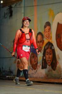 BIB: 5241
                            <button type="button" onclick="openModal(21781501)" class="btn btn-primary btn-sm float-right btn-popup" data-toggle="modal" data-target=".modal-high-quality">
                        <i class="fas fa-shopping-cart"></i> Add to Cart
                    </button>
                                            <button type="button" onclick="isThisMe(21781501, true)" class="btn btn-success btn-sm float-right btn-popup btn-isme hidden" data-toggle="tooltip" data-placement="bottom" title="นี่คือรูปของคุณใช่ไหม คลิกที่นี่เพื่อเอาเข้าอัลบั้ม">
                        <i class="fas fa-plus"></i> Add to album
                    </button>
                    <button type="button" onclick="isThisMe(21781501, false)" class="btn btn-warning btn-sm float-right btn-popup btn-isnotme hidden">
                        <i class="fas fa-ban"></i> Remove from album
                    </button>