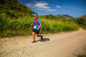 BIB: 
                            <button type="button" onclick="openModal(21781078)" class="btn btn-primary btn-sm float-right btn-popup" data-toggle="modal" data-target=".modal-high-quality">
                        <i class="fas fa-shopping-cart"></i> Add to Cart
                    </button>
                                            <button type="button" onclick="isThisMe(21781078, true)" class="btn btn-success btn-sm float-right btn-popup btn-isme hidden" data-toggle="tooltip" data-placement="bottom" title="นี่คือรูปของคุณใช่ไหม คลิกที่นี่เพื่อเอาเข้าอัลบั้ม">
                        <i class="fas fa-plus"></i> Add to album
                    </button>
                    <button type="button" onclick="isThisMe(21781078, false)" class="btn btn-warning btn-sm float-right btn-popup btn-isnotme hidden">
                        <i class="fas fa-ban"></i> Remove from album
                    </button>