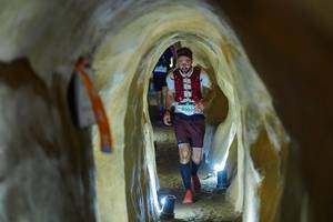 BIB: 5000
                            <button type="button" onclick="openModal(21776182)" class="btn btn-primary btn-sm float-right btn-popup" data-toggle="modal" data-target=".modal-high-quality">
                        <i class="fas fa-shopping-cart"></i> Add to Cart
                    </button>
                                            <button type="button" onclick="isThisMe(21776182, true)" class="btn btn-success btn-sm float-right btn-popup btn-isme hidden" data-toggle="tooltip" data-placement="bottom" title="นี่คือรูปของคุณใช่ไหม คลิกที่นี่เพื่อเอาเข้าอัลบั้ม">
                        <i class="fas fa-plus"></i> Add to album
                    </button>
                    <button type="button" onclick="isThisMe(21776182, false)" class="btn btn-warning btn-sm float-right btn-popup btn-isnotme hidden">
                        <i class="fas fa-ban"></i> Remove from album
                    </button>