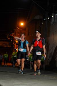 BIB: 250, 5059
                            <button type="button" onclick="openModal(21782982)" class="btn btn-primary btn-sm float-right btn-popup" data-toggle="modal" data-target=".modal-high-quality">
                        <i class="fas fa-shopping-cart"></i> Add to Cart
                    </button>
                                            <button type="button" onclick="isThisMe(21782982, true)" class="btn btn-success btn-sm float-right btn-popup btn-isme hidden" data-toggle="tooltip" data-placement="bottom" title="นี่คือรูปของคุณใช่ไหม คลิกที่นี่เพื่อเอาเข้าอัลบั้ม">
                        <i class="fas fa-plus"></i> Add to album
                    </button>
                    <button type="button" onclick="isThisMe(21782982, false)" class="btn btn-warning btn-sm float-right btn-popup btn-isnotme hidden">
                        <i class="fas fa-ban"></i> Remove from album
                    </button>