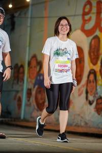 BIB: 50586
                            <button type="button" onclick="openModal(21781153)" class="btn btn-primary btn-sm float-right btn-popup" data-toggle="modal" data-target=".modal-high-quality">
                        <i class="fas fa-shopping-cart"></i> Add to Cart
                    </button>
                                            <button type="button" onclick="isThisMe(21781153, true)" class="btn btn-success btn-sm float-right btn-popup btn-isme hidden" data-toggle="tooltip" data-placement="bottom" title="นี่คือรูปของคุณใช่ไหม คลิกที่นี่เพื่อเอาเข้าอัลบั้ม">
                        <i class="fas fa-plus"></i> Add to album
                    </button>
                    <button type="button" onclick="isThisMe(21781153, false)" class="btn btn-warning btn-sm float-right btn-popup btn-isnotme hidden">
                        <i class="fas fa-ban"></i> Remove from album
                    </button>