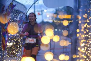 BIB: 5105, 
                            <button type="button" onclick="openModal(21780958)" class="btn btn-primary btn-sm float-right btn-popup" data-toggle="modal" data-target=".modal-high-quality">
                        <i class="fas fa-shopping-cart"></i> Add to Cart
                    </button>
                                            <button type="button" onclick="isThisMe(21780958, true)" class="btn btn-success btn-sm float-right btn-popup btn-isme hidden" data-toggle="tooltip" data-placement="bottom" title="นี่คือรูปของคุณใช่ไหม คลิกที่นี่เพื่อเอาเข้าอัลบั้ม">
                        <i class="fas fa-plus"></i> Add to album
                    </button>
                    <button type="button" onclick="isThisMe(21780958, false)" class="btn btn-warning btn-sm float-right btn-popup btn-isnotme hidden">
                        <i class="fas fa-ban"></i> Remove from album
                    </button>