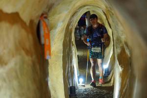 BIB: 9023
                            <button type="button" onclick="openModal(21779738)" class="btn btn-primary btn-sm float-right btn-popup" data-toggle="modal" data-target=".modal-high-quality">
                        <i class="fas fa-shopping-cart"></i> Add to Cart
                    </button>
                                            <button type="button" onclick="isThisMe(21779738, true)" class="btn btn-success btn-sm float-right btn-popup btn-isme hidden" data-toggle="tooltip" data-placement="bottom" title="นี่คือรูปของคุณใช่ไหม คลิกที่นี่เพื่อเอาเข้าอัลบั้ม">
                        <i class="fas fa-plus"></i> Add to album
                    </button>
                    <button type="button" onclick="isThisMe(21779738, false)" class="btn btn-warning btn-sm float-right btn-popup btn-isnotme hidden">
                        <i class="fas fa-ban"></i> Remove from album
                    </button>