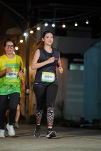 BIB: 50182, 50098
                            <button type="button" onclick="openModal(21775461)" class="btn btn-primary btn-sm float-right btn-popup" data-toggle="modal" data-target=".modal-high-quality">
                        <i class="fas fa-shopping-cart"></i> Add to Cart
                    </button>
                                            <button type="button" onclick="isThisMe(21775461, true)" class="btn btn-success btn-sm float-right btn-popup btn-isme hidden" data-toggle="tooltip" data-placement="bottom" title="นี่คือรูปของคุณใช่ไหม คลิกที่นี่เพื่อเอาเข้าอัลบั้ม">
                        <i class="fas fa-plus"></i> Add to album
                    </button>
                    <button type="button" onclick="isThisMe(21775461, false)" class="btn btn-warning btn-sm float-right btn-popup btn-isnotme hidden">
                        <i class="fas fa-ban"></i> Remove from album
                    </button>