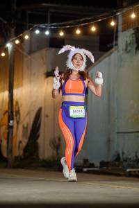 BIB: 50213
                            <button type="button" onclick="openModal(21780667)" class="btn btn-primary btn-sm float-right btn-popup" data-toggle="modal" data-target=".modal-high-quality">
                        <i class="fas fa-shopping-cart"></i> Add to Cart
                    </button>
                                            <button type="button" onclick="isThisMe(21780667, true)" class="btn btn-success btn-sm float-right btn-popup btn-isme hidden" data-toggle="tooltip" data-placement="bottom" title="นี่คือรูปของคุณใช่ไหม คลิกที่นี่เพื่อเอาเข้าอัลบั้ม">
                        <i class="fas fa-plus"></i> Add to album
                    </button>
                    <button type="button" onclick="isThisMe(21780667, false)" class="btn btn-warning btn-sm float-right btn-popup btn-isnotme hidden">
                        <i class="fas fa-ban"></i> Remove from album
                    </button>