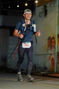 BIB: 5227
                            <button type="button" onclick="openModal(21783057)" class="btn btn-primary btn-sm float-right btn-popup" data-toggle="modal" data-target=".modal-high-quality">
                        <i class="fas fa-shopping-cart"></i> Add to Cart
                    </button>
                                            <button type="button" onclick="isThisMe(21783057, true)" class="btn btn-success btn-sm float-right btn-popup btn-isme hidden" data-toggle="tooltip" data-placement="bottom" title="นี่คือรูปของคุณใช่ไหม คลิกที่นี่เพื่อเอาเข้าอัลบั้ม">
                        <i class="fas fa-plus"></i> Add to album
                    </button>
                    <button type="button" onclick="isThisMe(21783057, false)" class="btn btn-warning btn-sm float-right btn-popup btn-isnotme hidden">
                        <i class="fas fa-ban"></i> Remove from album
                    </button>