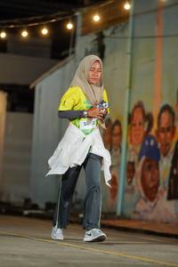 BIB: 
                            <button type="button" onclick="openModal(21782123)" class="btn btn-primary btn-sm float-right btn-popup" data-toggle="modal" data-target=".modal-high-quality">
                        <i class="fas fa-shopping-cart"></i> Add to Cart
                    </button>
                                            <button type="button" onclick="isThisMe(21782123, true)" class="btn btn-success btn-sm float-right btn-popup btn-isme hidden" data-toggle="tooltip" data-placement="bottom" title="นี่คือรูปของคุณใช่ไหม คลิกที่นี่เพื่อเอาเข้าอัลบั้ม">
                        <i class="fas fa-plus"></i> Add to album
                    </button>
                    <button type="button" onclick="isThisMe(21782123, false)" class="btn btn-warning btn-sm float-right btn-popup btn-isnotme hidden">
                        <i class="fas fa-ban"></i> Remove from album
                    </button>