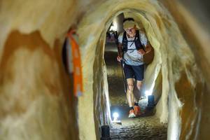 BIB: 
                            <button type="button" onclick="openModal(21779455)" class="btn btn-primary btn-sm float-right btn-popup" data-toggle="modal" data-target=".modal-high-quality">
                        <i class="fas fa-shopping-cart"></i> Add to Cart
                    </button>
                                            <button type="button" onclick="isThisMe(21779455, true)" class="btn btn-success btn-sm float-right btn-popup btn-isme hidden" data-toggle="tooltip" data-placement="bottom" title="นี่คือรูปของคุณใช่ไหม คลิกที่นี่เพื่อเอาเข้าอัลบั้ม">
                        <i class="fas fa-plus"></i> Add to album
                    </button>
                    <button type="button" onclick="isThisMe(21779455, false)" class="btn btn-warning btn-sm float-right btn-popup btn-isnotme hidden">
                        <i class="fas fa-ban"></i> Remove from album
                    </button>