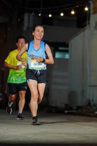 BIB: 50263
                            <button type="button" onclick="openModal(21771900)" class="btn btn-primary btn-sm float-right btn-popup" data-toggle="modal" data-target=".modal-high-quality">
                        <i class="fas fa-shopping-cart"></i> Add to Cart
                    </button>
                                            <button type="button" onclick="isThisMe(21771900, true)" class="btn btn-success btn-sm float-right btn-popup btn-isme hidden" data-toggle="tooltip" data-placement="bottom" title="นี่คือรูปของคุณใช่ไหม คลิกที่นี่เพื่อเอาเข้าอัลบั้ม">
                        <i class="fas fa-plus"></i> Add to album
                    </button>
                    <button type="button" onclick="isThisMe(21771900, false)" class="btn btn-warning btn-sm float-right btn-popup btn-isnotme hidden">
                        <i class="fas fa-ban"></i> Remove from album
                    </button>