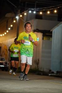 BIB: 30036
                            <button type="button" onclick="openModal(21775616)" class="btn btn-primary btn-sm float-right btn-popup" data-toggle="modal" data-target=".modal-high-quality">
                        <i class="fas fa-shopping-cart"></i> Add to Cart
                    </button>
                                            <button type="button" onclick="isThisMe(21775616, true)" class="btn btn-success btn-sm float-right btn-popup btn-isme hidden" data-toggle="tooltip" data-placement="bottom" title="นี่คือรูปของคุณใช่ไหม คลิกที่นี่เพื่อเอาเข้าอัลบั้ม">
                        <i class="fas fa-plus"></i> Add to album
                    </button>
                    <button type="button" onclick="isThisMe(21775616, false)" class="btn btn-warning btn-sm float-right btn-popup btn-isnotme hidden">
                        <i class="fas fa-ban"></i> Remove from album
                    </button>