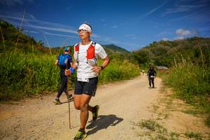 BIB: 
                            <button type="button" onclick="openModal(21770987)" class="btn btn-primary btn-sm float-right btn-popup" data-toggle="modal" data-target=".modal-high-quality">
                        <i class="fas fa-shopping-cart"></i> Add to Cart
                    </button>
                                            <button type="button" onclick="isThisMe(21770987, true)" class="btn btn-success btn-sm float-right btn-popup btn-isme hidden" data-toggle="tooltip" data-placement="bottom" title="นี่คือรูปของคุณใช่ไหม คลิกที่นี่เพื่อเอาเข้าอัลบั้ม">
                        <i class="fas fa-plus"></i> Add to album
                    </button>
                    <button type="button" onclick="isThisMe(21770987, false)" class="btn btn-warning btn-sm float-right btn-popup btn-isnotme hidden">
                        <i class="fas fa-ban"></i> Remove from album
                    </button>