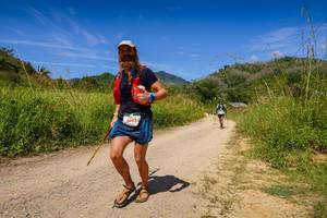 BIB: 493
                            <button type="button" onclick="openModal(21773832)" class="btn btn-primary btn-sm float-right btn-popup" data-toggle="modal" data-target=".modal-high-quality">
                        <i class="fas fa-shopping-cart"></i> Add to Cart
                    </button>
                                            <button type="button" onclick="isThisMe(21773832, true)" class="btn btn-success btn-sm float-right btn-popup btn-isme hidden" data-toggle="tooltip" data-placement="bottom" title="นี่คือรูปของคุณใช่ไหม คลิกที่นี่เพื่อเอาเข้าอัลบั้ม">
                        <i class="fas fa-plus"></i> Add to album
                    </button>
                    <button type="button" onclick="isThisMe(21773832, false)" class="btn btn-warning btn-sm float-right btn-popup btn-isnotme hidden">
                        <i class="fas fa-ban"></i> Remove from album
                    </button>