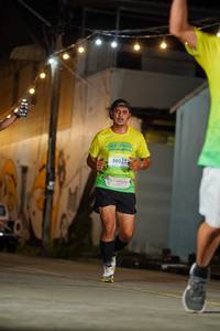 BIB: 50332
                            <button type="button" onclick="openModal(21775760)" class="btn btn-primary btn-sm float-right btn-popup" data-toggle="modal" data-target=".modal-high-quality">
                        <i class="fas fa-shopping-cart"></i> Add to Cart
                    </button>
                                            <button type="button" onclick="isThisMe(21775760, true)" class="btn btn-success btn-sm float-right btn-popup btn-isme hidden" data-toggle="tooltip" data-placement="bottom" title="นี่คือรูปของคุณใช่ไหม คลิกที่นี่เพื่อเอาเข้าอัลบั้ม">
                        <i class="fas fa-plus"></i> Add to album
                    </button>
                    <button type="button" onclick="isThisMe(21775760, false)" class="btn btn-warning btn-sm float-right btn-popup btn-isnotme hidden">
                        <i class="fas fa-ban"></i> Remove from album
                    </button>