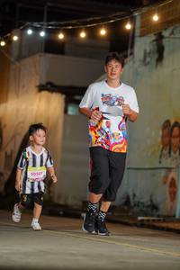 BIB: 50507
                            <button type="button" onclick="openModal(21779034)" class="btn btn-primary btn-sm float-right btn-popup" data-toggle="modal" data-target=".modal-high-quality">
                        <i class="fas fa-shopping-cart"></i> Add to Cart
                    </button>
                                            <button type="button" onclick="isThisMe(21779034, true)" class="btn btn-success btn-sm float-right btn-popup btn-isme hidden" data-toggle="tooltip" data-placement="bottom" title="นี่คือรูปของคุณใช่ไหม คลิกที่นี่เพื่อเอาเข้าอัลบั้ม">
                        <i class="fas fa-plus"></i> Add to album
                    </button>
                    <button type="button" onclick="isThisMe(21779034, false)" class="btn btn-warning btn-sm float-right btn-popup btn-isnotme hidden">
                        <i class="fas fa-ban"></i> Remove from album
                    </button>