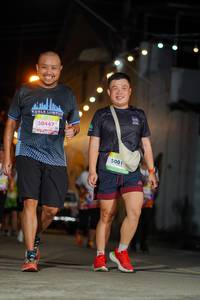 BIB: 50447, 5001, 
                            <button type="button" onclick="openModal(21780169)" class="btn btn-primary btn-sm float-right btn-popup" data-toggle="modal" data-target=".modal-high-quality">
                        <i class="fas fa-shopping-cart"></i> Add to Cart
                    </button>
                                            <button type="button" onclick="isThisMe(21780169, true)" class="btn btn-success btn-sm float-right btn-popup btn-isme hidden" data-toggle="tooltip" data-placement="bottom" title="นี่คือรูปของคุณใช่ไหม คลิกที่นี่เพื่อเอาเข้าอัลบั้ม">
                        <i class="fas fa-plus"></i> Add to album
                    </button>
                    <button type="button" onclick="isThisMe(21780169, false)" class="btn btn-warning btn-sm float-right btn-popup btn-isnotme hidden">
                        <i class="fas fa-ban"></i> Remove from album
                    </button>