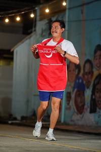 BIB: 
                            <button type="button" onclick="openModal(21777408)" class="btn btn-primary btn-sm float-right btn-popup" data-toggle="modal" data-target=".modal-high-quality">
                        <i class="fas fa-shopping-cart"></i> Add to Cart
                    </button>
                                            <button type="button" onclick="isThisMe(21777408, true)" class="btn btn-success btn-sm float-right btn-popup btn-isme hidden" data-toggle="tooltip" data-placement="bottom" title="นี่คือรูปของคุณใช่ไหม คลิกที่นี่เพื่อเอาเข้าอัลบั้ม">
                        <i class="fas fa-plus"></i> Add to album
                    </button>
                    <button type="button" onclick="isThisMe(21777408, false)" class="btn btn-warning btn-sm float-right btn-popup btn-isnotme hidden">
                        <i class="fas fa-ban"></i> Remove from album
                    </button>