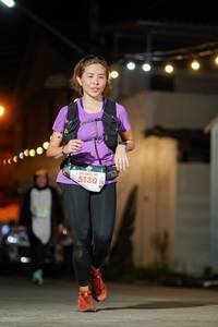 BIB: 5130, 
                            <button type="button" onclick="openModal(21780734)" class="btn btn-primary btn-sm float-right btn-popup" data-toggle="modal" data-target=".modal-high-quality">
                        <i class="fas fa-shopping-cart"></i> Add to Cart
                    </button>
                                            <button type="button" onclick="isThisMe(21780734, true)" class="btn btn-success btn-sm float-right btn-popup btn-isme hidden" data-toggle="tooltip" data-placement="bottom" title="นี่คือรูปของคุณใช่ไหม คลิกที่นี่เพื่อเอาเข้าอัลบั้ม">
                        <i class="fas fa-plus"></i> Add to album
                    </button>
                    <button type="button" onclick="isThisMe(21780734, false)" class="btn btn-warning btn-sm float-right btn-popup btn-isnotme hidden">
                        <i class="fas fa-ban"></i> Remove from album
                    </button>