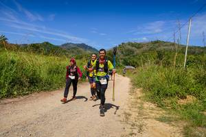 BIB: 328
                            <button type="button" onclick="openModal(21773199)" class="btn btn-primary btn-sm float-right btn-popup" data-toggle="modal" data-target=".modal-high-quality">
                        <i class="fas fa-shopping-cart"></i> Add to Cart
                    </button>
                                            <button type="button" onclick="isThisMe(21773199, true)" class="btn btn-success btn-sm float-right btn-popup btn-isme hidden" data-toggle="tooltip" data-placement="bottom" title="นี่คือรูปของคุณใช่ไหม คลิกที่นี่เพื่อเอาเข้าอัลบั้ม">
                        <i class="fas fa-plus"></i> Add to album
                    </button>
                    <button type="button" onclick="isThisMe(21773199, false)" class="btn btn-warning btn-sm float-right btn-popup btn-isnotme hidden">
                        <i class="fas fa-ban"></i> Remove from album
                    </button>