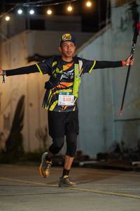 BIB: 5315
                            <button type="button" onclick="openModal(21782651)" class="btn btn-primary btn-sm float-right btn-popup" data-toggle="modal" data-target=".modal-high-quality">
                        <i class="fas fa-shopping-cart"></i> Add to Cart
                    </button>
                                            <button type="button" onclick="isThisMe(21782651, true)" class="btn btn-success btn-sm float-right btn-popup btn-isme hidden" data-toggle="tooltip" data-placement="bottom" title="นี่คือรูปของคุณใช่ไหม คลิกที่นี่เพื่อเอาเข้าอัลบั้ม">
                        <i class="fas fa-plus"></i> Add to album
                    </button>
                    <button type="button" onclick="isThisMe(21782651, false)" class="btn btn-warning btn-sm float-right btn-popup btn-isnotme hidden">
                        <i class="fas fa-ban"></i> Remove from album
                    </button>