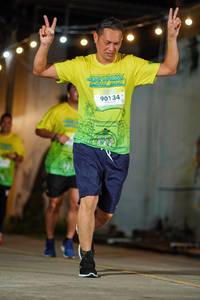 BIB: 90134
                            <button type="button" onclick="openModal(21777436)" class="btn btn-primary btn-sm float-right btn-popup" data-toggle="modal" data-target=".modal-high-quality">
                        <i class="fas fa-shopping-cart"></i> Add to Cart
                    </button>
                                            <button type="button" onclick="isThisMe(21777436, true)" class="btn btn-success btn-sm float-right btn-popup btn-isme hidden" data-toggle="tooltip" data-placement="bottom" title="นี่คือรูปของคุณใช่ไหม คลิกที่นี่เพื่อเอาเข้าอัลบั้ม">
                        <i class="fas fa-plus"></i> Add to album
                    </button>
                    <button type="button" onclick="isThisMe(21777436, false)" class="btn btn-warning btn-sm float-right btn-popup btn-isnotme hidden">
                        <i class="fas fa-ban"></i> Remove from album
                    </button>