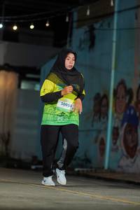 BIB: 50055
                            <button type="button" onclick="openModal(21777753)" class="btn btn-primary btn-sm float-right btn-popup" data-toggle="modal" data-target=".modal-high-quality">
                        <i class="fas fa-shopping-cart"></i> Add to Cart
                    </button>
                                            <button type="button" onclick="isThisMe(21777753, true)" class="btn btn-success btn-sm float-right btn-popup btn-isme hidden" data-toggle="tooltip" data-placement="bottom" title="นี่คือรูปของคุณใช่ไหม คลิกที่นี่เพื่อเอาเข้าอัลบั้ม">
                        <i class="fas fa-plus"></i> Add to album
                    </button>
                    <button type="button" onclick="isThisMe(21777753, false)" class="btn btn-warning btn-sm float-right btn-popup btn-isnotme hidden">
                        <i class="fas fa-ban"></i> Remove from album
                    </button>