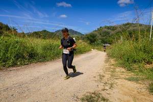 BIB: 1575
                            <button type="button" onclick="openModal(21774849)" class="btn btn-primary btn-sm float-right btn-popup" data-toggle="modal" data-target=".modal-high-quality">
                        <i class="fas fa-shopping-cart"></i> Add to Cart
                    </button>
                                            <button type="button" onclick="isThisMe(21774849, true)" class="btn btn-success btn-sm float-right btn-popup btn-isme hidden" data-toggle="tooltip" data-placement="bottom" title="นี่คือรูปของคุณใช่ไหม คลิกที่นี่เพื่อเอาเข้าอัลบั้ม">
                        <i class="fas fa-plus"></i> Add to album
                    </button>
                    <button type="button" onclick="isThisMe(21774849, false)" class="btn btn-warning btn-sm float-right btn-popup btn-isnotme hidden">
                        <i class="fas fa-ban"></i> Remove from album
                    </button>