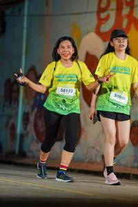 BIB: 50173, 50069
                            <button type="button" onclick="openModal(21779217)" class="btn btn-primary btn-sm float-right btn-popup" data-toggle="modal" data-target=".modal-high-quality">
                        <i class="fas fa-shopping-cart"></i> Add to Cart
                    </button>
                                            <button type="button" onclick="isThisMe(21779217, true)" class="btn btn-success btn-sm float-right btn-popup btn-isme hidden" data-toggle="tooltip" data-placement="bottom" title="นี่คือรูปของคุณใช่ไหม คลิกที่นี่เพื่อเอาเข้าอัลบั้ม">
                        <i class="fas fa-plus"></i> Add to album
                    </button>
                    <button type="button" onclick="isThisMe(21779217, false)" class="btn btn-warning btn-sm float-right btn-popup btn-isnotme hidden">
                        <i class="fas fa-ban"></i> Remove from album
                    </button>