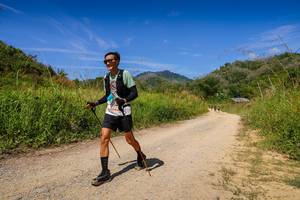 BIB: 
                            <button type="button" onclick="openModal(21773872)" class="btn btn-primary btn-sm float-right btn-popup" data-toggle="modal" data-target=".modal-high-quality">
                        <i class="fas fa-shopping-cart"></i> Add to Cart
                    </button>
                                            <button type="button" onclick="isThisMe(21773872, true)" class="btn btn-success btn-sm float-right btn-popup btn-isme hidden" data-toggle="tooltip" data-placement="bottom" title="นี่คือรูปของคุณใช่ไหม คลิกที่นี่เพื่อเอาเข้าอัลบั้ม">
                        <i class="fas fa-plus"></i> Add to album
                    </button>
                    <button type="button" onclick="isThisMe(21773872, false)" class="btn btn-warning btn-sm float-right btn-popup btn-isnotme hidden">
                        <i class="fas fa-ban"></i> Remove from album
                    </button>