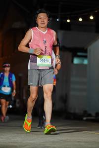 BIB: 50248
                            <button type="button" onclick="openModal(21784348)" class="btn btn-primary btn-sm float-right btn-popup" data-toggle="modal" data-target=".modal-high-quality">
                        <i class="fas fa-shopping-cart"></i> Add to Cart
                    </button>
                                            <button type="button" onclick="isThisMe(21784348, true)" class="btn btn-success btn-sm float-right btn-popup btn-isme hidden" data-toggle="tooltip" data-placement="bottom" title="นี่คือรูปของคุณใช่ไหม คลิกที่นี่เพื่อเอาเข้าอัลบั้ม">
                        <i class="fas fa-plus"></i> Add to album
                    </button>
                    <button type="button" onclick="isThisMe(21784348, false)" class="btn btn-warning btn-sm float-right btn-popup btn-isnotme hidden">
                        <i class="fas fa-ban"></i> Remove from album
                    </button>