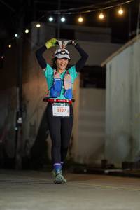 BIB: 5127
                            <button type="button" onclick="openModal(21782369)" class="btn btn-primary btn-sm float-right btn-popup" data-toggle="modal" data-target=".modal-high-quality">
                        <i class="fas fa-shopping-cart"></i> Add to Cart
                    </button>
                                            <button type="button" onclick="isThisMe(21782369, true)" class="btn btn-success btn-sm float-right btn-popup btn-isme hidden" data-toggle="tooltip" data-placement="bottom" title="นี่คือรูปของคุณใช่ไหม คลิกที่นี่เพื่อเอาเข้าอัลบั้ม">
                        <i class="fas fa-plus"></i> Add to album
                    </button>
                    <button type="button" onclick="isThisMe(21782369, false)" class="btn btn-warning btn-sm float-right btn-popup btn-isnotme hidden">
                        <i class="fas fa-ban"></i> Remove from album
                    </button>