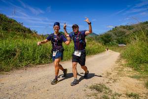 BIB: 
                            <button type="button" onclick="openModal(21772026)" class="btn btn-primary btn-sm float-right btn-popup" data-toggle="modal" data-target=".modal-high-quality">
                        <i class="fas fa-shopping-cart"></i> Add to Cart
                    </button>
                                            <button type="button" onclick="isThisMe(21772026, true)" class="btn btn-success btn-sm float-right btn-popup btn-isme hidden" data-toggle="tooltip" data-placement="bottom" title="นี่คือรูปของคุณใช่ไหม คลิกที่นี่เพื่อเอาเข้าอัลบั้ม">
                        <i class="fas fa-plus"></i> Add to album
                    </button>
                    <button type="button" onclick="isThisMe(21772026, false)" class="btn btn-warning btn-sm float-right btn-popup btn-isnotme hidden">
                        <i class="fas fa-ban"></i> Remove from album
                    </button>