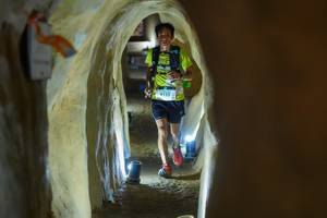 BIB: 
                            <button type="button" onclick="openModal(21776712)" class="btn btn-primary btn-sm float-right btn-popup" data-toggle="modal" data-target=".modal-high-quality">
                        <i class="fas fa-shopping-cart"></i> Add to Cart
                    </button>
                                            <button type="button" onclick="isThisMe(21776712, true)" class="btn btn-success btn-sm float-right btn-popup btn-isme hidden" data-toggle="tooltip" data-placement="bottom" title="นี่คือรูปของคุณใช่ไหม คลิกที่นี่เพื่อเอาเข้าอัลบั้ม">
                        <i class="fas fa-plus"></i> Add to album
                    </button>
                    <button type="button" onclick="isThisMe(21776712, false)" class="btn btn-warning btn-sm float-right btn-popup btn-isnotme hidden">
                        <i class="fas fa-ban"></i> Remove from album
                    </button>