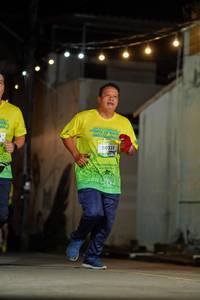 BIB: 50222
                            <button type="button" onclick="openModal(21777992)" class="btn btn-primary btn-sm float-right btn-popup" data-toggle="modal" data-target=".modal-high-quality">
                        <i class="fas fa-shopping-cart"></i> Add to Cart
                    </button>
                                            <button type="button" onclick="isThisMe(21777992, true)" class="btn btn-success btn-sm float-right btn-popup btn-isme hidden" data-toggle="tooltip" data-placement="bottom" title="นี่คือรูปของคุณใช่ไหม คลิกที่นี่เพื่อเอาเข้าอัลบั้ม">
                        <i class="fas fa-plus"></i> Add to album
                    </button>
                    <button type="button" onclick="isThisMe(21777992, false)" class="btn btn-warning btn-sm float-right btn-popup btn-isnotme hidden">
                        <i class="fas fa-ban"></i> Remove from album
                    </button>