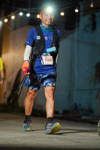 BIB: 5242
                            <button type="button" onclick="openModal(21781182)" class="btn btn-primary btn-sm float-right btn-popup" data-toggle="modal" data-target=".modal-high-quality">
                        <i class="fas fa-shopping-cart"></i> Add to Cart
                    </button>
                                            <button type="button" onclick="isThisMe(21781182, true)" class="btn btn-success btn-sm float-right btn-popup btn-isme hidden" data-toggle="tooltip" data-placement="bottom" title="นี่คือรูปของคุณใช่ไหม คลิกที่นี่เพื่อเอาเข้าอัลบั้ม">
                        <i class="fas fa-plus"></i> Add to album
                    </button>
                    <button type="button" onclick="isThisMe(21781182, false)" class="btn btn-warning btn-sm float-right btn-popup btn-isnotme hidden">
                        <i class="fas fa-ban"></i> Remove from album
                    </button>