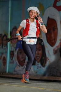 BIB: 5072
                            <button type="button" onclick="openModal(21782201)" class="btn btn-primary btn-sm float-right btn-popup" data-toggle="modal" data-target=".modal-high-quality">
                        <i class="fas fa-shopping-cart"></i> Add to Cart
                    </button>
                                            <button type="button" onclick="isThisMe(21782201, true)" class="btn btn-success btn-sm float-right btn-popup btn-isme hidden" data-toggle="tooltip" data-placement="bottom" title="นี่คือรูปของคุณใช่ไหม คลิกที่นี่เพื่อเอาเข้าอัลบั้ม">
                        <i class="fas fa-plus"></i> Add to album
                    </button>
                    <button type="button" onclick="isThisMe(21782201, false)" class="btn btn-warning btn-sm float-right btn-popup btn-isnotme hidden">
                        <i class="fas fa-ban"></i> Remove from album
                    </button>