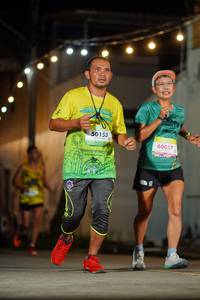 BIB: 50153, 60057
                            <button type="button" onclick="openModal(21779881)" class="btn btn-primary btn-sm float-right btn-popup" data-toggle="modal" data-target=".modal-high-quality">
                        <i class="fas fa-shopping-cart"></i> Add to Cart
                    </button>
                                            <button type="button" onclick="isThisMe(21779881, true)" class="btn btn-success btn-sm float-right btn-popup btn-isme hidden" data-toggle="tooltip" data-placement="bottom" title="นี่คือรูปของคุณใช่ไหม คลิกที่นี่เพื่อเอาเข้าอัลบั้ม">
                        <i class="fas fa-plus"></i> Add to album
                    </button>
                    <button type="button" onclick="isThisMe(21779881, false)" class="btn btn-warning btn-sm float-right btn-popup btn-isnotme hidden">
                        <i class="fas fa-ban"></i> Remove from album
                    </button>