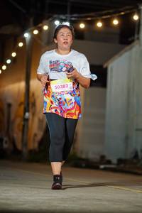 BIB: 50382
                            <button type="button" onclick="openModal(21780896)" class="btn btn-primary btn-sm float-right btn-popup" data-toggle="modal" data-target=".modal-high-quality">
                        <i class="fas fa-shopping-cart"></i> Add to Cart
                    </button>
                                            <button type="button" onclick="isThisMe(21780896, true)" class="btn btn-success btn-sm float-right btn-popup btn-isme hidden" data-toggle="tooltip" data-placement="bottom" title="นี่คือรูปของคุณใช่ไหม คลิกที่นี่เพื่อเอาเข้าอัลบั้ม">
                        <i class="fas fa-plus"></i> Add to album
                    </button>
                    <button type="button" onclick="isThisMe(21780896, false)" class="btn btn-warning btn-sm float-right btn-popup btn-isnotme hidden">
                        <i class="fas fa-ban"></i> Remove from album
                    </button>