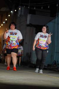 BIB: 50084, 50413
                            <button type="button" onclick="openModal(21781326)" class="btn btn-primary btn-sm float-right btn-popup" data-toggle="modal" data-target=".modal-high-quality">
                        <i class="fas fa-shopping-cart"></i> Add to Cart
                    </button>
                                            <button type="button" onclick="isThisMe(21781326, true)" class="btn btn-success btn-sm float-right btn-popup btn-isme hidden" data-toggle="tooltip" data-placement="bottom" title="นี่คือรูปของคุณใช่ไหม คลิกที่นี่เพื่อเอาเข้าอัลบั้ม">
                        <i class="fas fa-plus"></i> Add to album
                    </button>
                    <button type="button" onclick="isThisMe(21781326, false)" class="btn btn-warning btn-sm float-right btn-popup btn-isnotme hidden">
                        <i class="fas fa-ban"></i> Remove from album
                    </button>