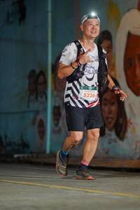 BIB: 5226
                            <button type="button" onclick="openModal(21781805)" class="btn btn-primary btn-sm float-right btn-popup" data-toggle="modal" data-target=".modal-high-quality">
                        <i class="fas fa-shopping-cart"></i> Add to Cart
                    </button>
                                            <button type="button" onclick="isThisMe(21781805, true)" class="btn btn-success btn-sm float-right btn-popup btn-isme hidden" data-toggle="tooltip" data-placement="bottom" title="นี่คือรูปของคุณใช่ไหม คลิกที่นี่เพื่อเอาเข้าอัลบั้ม">
                        <i class="fas fa-plus"></i> Add to album
                    </button>
                    <button type="button" onclick="isThisMe(21781805, false)" class="btn btn-warning btn-sm float-right btn-popup btn-isnotme hidden">
                        <i class="fas fa-ban"></i> Remove from album
                    </button>