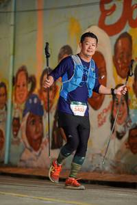 BIB: 5453, 100
                            <button type="button" onclick="openModal(21781920)" class="btn btn-primary btn-sm float-right btn-popup" data-toggle="modal" data-target=".modal-high-quality">
                        <i class="fas fa-shopping-cart"></i> Add to Cart
                    </button>
                                            <button type="button" onclick="isThisMe(21781920, true)" class="btn btn-success btn-sm float-right btn-popup btn-isme hidden" data-toggle="tooltip" data-placement="bottom" title="นี่คือรูปของคุณใช่ไหม คลิกที่นี่เพื่อเอาเข้าอัลบั้ม">
                        <i class="fas fa-plus"></i> Add to album
                    </button>
                    <button type="button" onclick="isThisMe(21781920, false)" class="btn btn-warning btn-sm float-right btn-popup btn-isnotme hidden">
                        <i class="fas fa-ban"></i> Remove from album
                    </button>