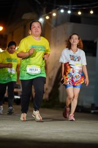 BIB: 54104, 50151, 5040
                            <button type="button" onclick="openModal(21781315)" class="btn btn-primary btn-sm float-right btn-popup" data-toggle="modal" data-target=".modal-high-quality">
                        <i class="fas fa-shopping-cart"></i> Add to Cart
                    </button>
                                            <button type="button" onclick="isThisMe(21781315, true)" class="btn btn-success btn-sm float-right btn-popup btn-isme hidden" data-toggle="tooltip" data-placement="bottom" title="นี่คือรูปของคุณใช่ไหม คลิกที่นี่เพื่อเอาเข้าอัลบั้ม">
                        <i class="fas fa-plus"></i> Add to album
                    </button>
                    <button type="button" onclick="isThisMe(21781315, false)" class="btn btn-warning btn-sm float-right btn-popup btn-isnotme hidden">
                        <i class="fas fa-ban"></i> Remove from album
                    </button>