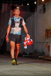 BIB: 7053
                            <button type="button" onclick="openModal(21783294)" class="btn btn-primary btn-sm float-right btn-popup" data-toggle="modal" data-target=".modal-high-quality">
                        <i class="fas fa-shopping-cart"></i> Add to Cart
                    </button>
                                            <button type="button" onclick="isThisMe(21783294, true)" class="btn btn-success btn-sm float-right btn-popup btn-isme hidden" data-toggle="tooltip" data-placement="bottom" title="นี่คือรูปของคุณใช่ไหม คลิกที่นี่เพื่อเอาเข้าอัลบั้ม">
                        <i class="fas fa-plus"></i> Add to album
                    </button>
                    <button type="button" onclick="isThisMe(21783294, false)" class="btn btn-warning btn-sm float-right btn-popup btn-isnotme hidden">
                        <i class="fas fa-ban"></i> Remove from album
                    </button>