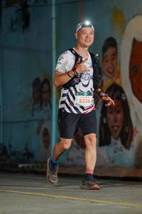 BIB: 5226
                            <button type="button" onclick="openModal(21781834)" class="btn btn-primary btn-sm float-right btn-popup" data-toggle="modal" data-target=".modal-high-quality">
                        <i class="fas fa-shopping-cart"></i> Add to Cart
                    </button>
                                            <button type="button" onclick="isThisMe(21781834, true)" class="btn btn-success btn-sm float-right btn-popup btn-isme hidden" data-toggle="tooltip" data-placement="bottom" title="นี่คือรูปของคุณใช่ไหม คลิกที่นี่เพื่อเอาเข้าอัลบั้ม">
                        <i class="fas fa-plus"></i> Add to album
                    </button>
                    <button type="button" onclick="isThisMe(21781834, false)" class="btn btn-warning btn-sm float-right btn-popup btn-isnotme hidden">
                        <i class="fas fa-ban"></i> Remove from album
                    </button>