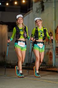 BIB: 5097, 5068
                            <button type="button" onclick="openModal(21783279)" class="btn btn-primary btn-sm float-right btn-popup" data-toggle="modal" data-target=".modal-high-quality">
                        <i class="fas fa-shopping-cart"></i> Add to Cart
                    </button>
                                            <button type="button" onclick="isThisMe(21783279, true)" class="btn btn-success btn-sm float-right btn-popup btn-isme hidden" data-toggle="tooltip" data-placement="bottom" title="นี่คือรูปของคุณใช่ไหม คลิกที่นี่เพื่อเอาเข้าอัลบั้ม">
                        <i class="fas fa-plus"></i> Add to album
                    </button>
                    <button type="button" onclick="isThisMe(21783279, false)" class="btn btn-warning btn-sm float-right btn-popup btn-isnotme hidden">
                        <i class="fas fa-ban"></i> Remove from album
                    </button>