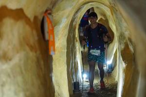 BIB: 9023
                            <button type="button" onclick="openModal(21779777)" class="btn btn-primary btn-sm float-right btn-popup" data-toggle="modal" data-target=".modal-high-quality">
                        <i class="fas fa-shopping-cart"></i> Add to Cart
                    </button>
                                            <button type="button" onclick="isThisMe(21779777, true)" class="btn btn-success btn-sm float-right btn-popup btn-isme hidden" data-toggle="tooltip" data-placement="bottom" title="นี่คือรูปของคุณใช่ไหม คลิกที่นี่เพื่อเอาเข้าอัลบั้ม">
                        <i class="fas fa-plus"></i> Add to album
                    </button>
                    <button type="button" onclick="isThisMe(21779777, false)" class="btn btn-warning btn-sm float-right btn-popup btn-isnotme hidden">
                        <i class="fas fa-ban"></i> Remove from album
                    </button>