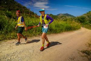 BIB: 
                            <button type="button" onclick="openModal(21781602)" class="btn btn-primary btn-sm float-right btn-popup" data-toggle="modal" data-target=".modal-high-quality">
                        <i class="fas fa-shopping-cart"></i> Add to Cart
                    </button>
                                            <button type="button" onclick="isThisMe(21781602, true)" class="btn btn-success btn-sm float-right btn-popup btn-isme hidden" data-toggle="tooltip" data-placement="bottom" title="นี่คือรูปของคุณใช่ไหม คลิกที่นี่เพื่อเอาเข้าอัลบั้ม">
                        <i class="fas fa-plus"></i> Add to album
                    </button>
                    <button type="button" onclick="isThisMe(21781602, false)" class="btn btn-warning btn-sm float-right btn-popup btn-isnotme hidden">
                        <i class="fas fa-ban"></i> Remove from album
                    </button>