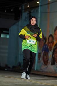 BIB: 50055
                            <button type="button" onclick="openModal(21777830)" class="btn btn-primary btn-sm float-right btn-popup" data-toggle="modal" data-target=".modal-high-quality">
                        <i class="fas fa-shopping-cart"></i> Add to Cart
                    </button>
                                            <button type="button" onclick="isThisMe(21777830, true)" class="btn btn-success btn-sm float-right btn-popup btn-isme hidden" data-toggle="tooltip" data-placement="bottom" title="นี่คือรูปของคุณใช่ไหม คลิกที่นี่เพื่อเอาเข้าอัลบั้ม">
                        <i class="fas fa-plus"></i> Add to album
                    </button>
                    <button type="button" onclick="isThisMe(21777830, false)" class="btn btn-warning btn-sm float-right btn-popup btn-isnotme hidden">
                        <i class="fas fa-ban"></i> Remove from album
                    </button>