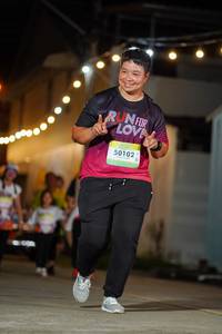 BIB: 50102
                            <button type="button" onclick="openModal(21782198)" class="btn btn-primary btn-sm float-right btn-popup" data-toggle="modal" data-target=".modal-high-quality">
                        <i class="fas fa-shopping-cart"></i> Add to Cart
                    </button>
                                            <button type="button" onclick="isThisMe(21782198, true)" class="btn btn-success btn-sm float-right btn-popup btn-isme hidden" data-toggle="tooltip" data-placement="bottom" title="นี่คือรูปของคุณใช่ไหม คลิกที่นี่เพื่อเอาเข้าอัลบั้ม">
                        <i class="fas fa-plus"></i> Add to album
                    </button>
                    <button type="button" onclick="isThisMe(21782198, false)" class="btn btn-warning btn-sm float-right btn-popup btn-isnotme hidden">
                        <i class="fas fa-ban"></i> Remove from album
                    </button>